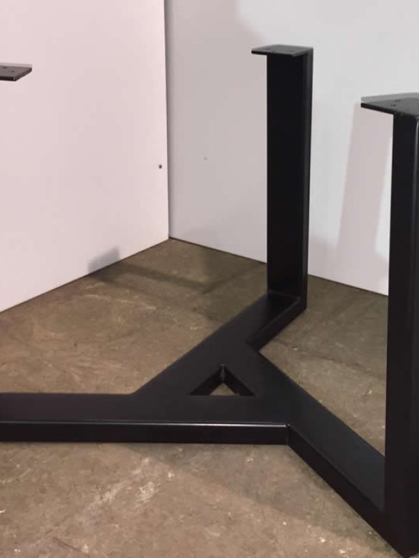 Подстолье лофт 2