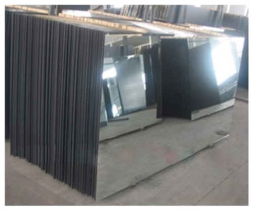 Зеркала оптом